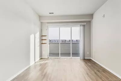 480 E Fremont Place #403, Centennial, CO 80122 - Photo 10