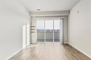 480 E Fremont Pl, Centennial, CO 80122 - Photo 10