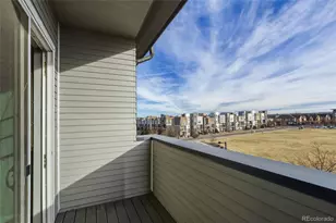 480 E Fremont Pl, Centennial, CO 80122 - Photo 12