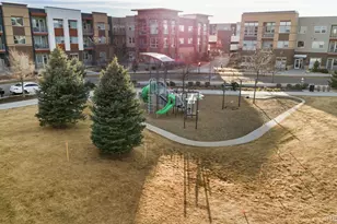 480 E Fremont Pl, Centennial, CO 80122 - Photo 1