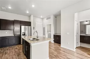 480 E Fremont Pl, Centennial, CO 80122 - Photo 8