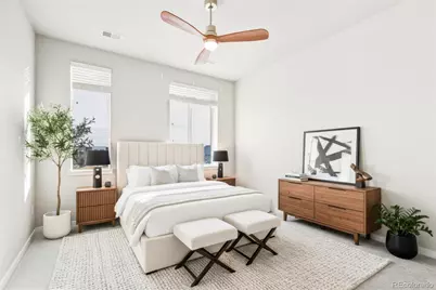 480 E Fremont Place #403, Centennial, CO 80122 - Photo 2