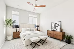 480 E Fremont Pl, Centennial, CO 80122 - Photo 2