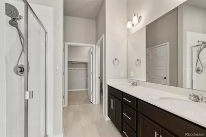 480 E Fremont Place #403, Centennial, CO 80122 - Photo 4