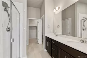 480 E Fremont Pl, Centennial, CO 80122 - Photo 4