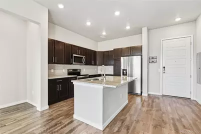 480 E Fremont Place #403, Centennial, CO 80122 - Photo 6