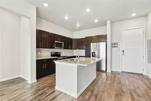 480 E Fremont Pl, Centennial, CO 80122 - Photo 6