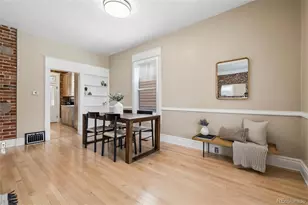 658 S Logan St, Denver, CO 80209 - Photo 4