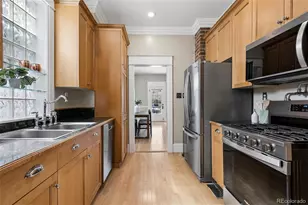 658 S Logan St, Denver, CO 80209 - Photo 10