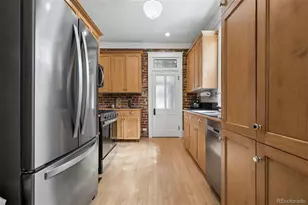 658 S Logan St, Denver, CO 80209 - Photo 8