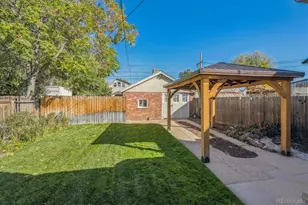 658 S Logan St, Denver, CO 80209 - Photo 20