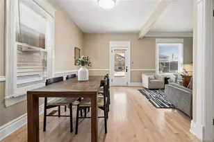 658 S Logan St, Denver, CO 80209 - Photo 6