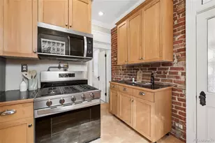 658 S Logan St, Denver, CO 80209 - Photo 12