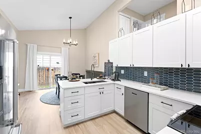 4685 Dapple Grey Lane, Colorado Springs, CO 80907 - Photo 8