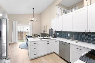 4685 Dapple Grey Ln, Colorado Springs, CO 80907 - Photo 8