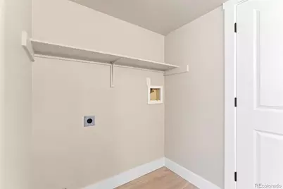 4685 Dapple Grey Lane, Colorado Springs, CO 80907 - Photo 32