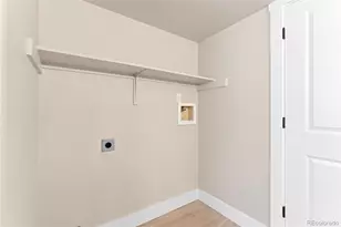 4685 Dapple Grey Ln, Colorado Springs, CO 80907 - Photo 32