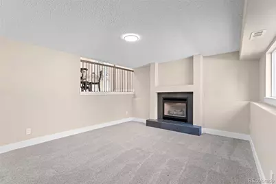 4685 Dapple Grey Lane, Colorado Springs, CO 80907 - Photo 34