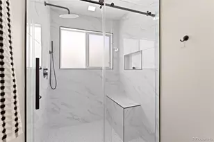 4685 Dapple Grey Ln, Colorado Springs, CO 80907 - Photo 22