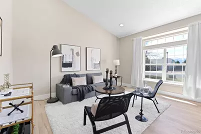 4685 Dapple Grey Lane, Colorado Springs, CO 80907 - Photo 6