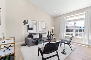 4685 Dapple Grey Ln, Colorado Springs, CO 80907 - Photo 6