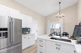 4685 Dapple Grey Ln, Colorado Springs, CO 80907 - Photo 10