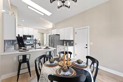 4685 Dapple Grey Lane, Colorado Springs, CO 80907 - Photo 14