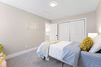 4685 Dapple Grey Lane, Colorado Springs, CO 80907 - Photo 26