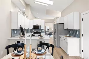 4685 Dapple Grey Ln, Colorado Springs, CO 80907 - Photo 12