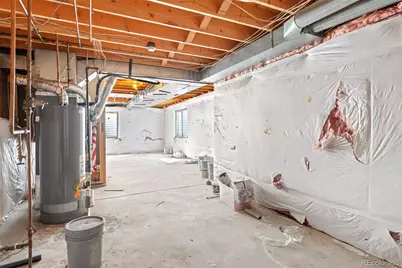 4685 Dapple Grey Lane, Colorado Springs, CO 80907 - Photo 38