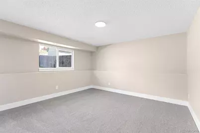 4685 Dapple Grey Lane, Colorado Springs, CO 80907 - Photo 28