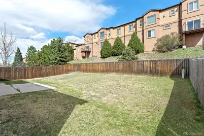 4685 Dapple Grey Lane, Colorado Springs, CO 80907 - Photo 44