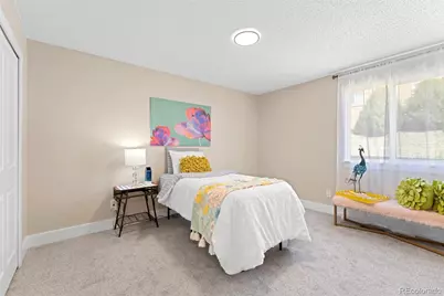 4685 Dapple Grey Lane, Colorado Springs, CO 80907 - Photo 24