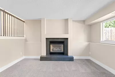 4685 Dapple Grey Lane, Colorado Springs, CO 80907 - Photo 36