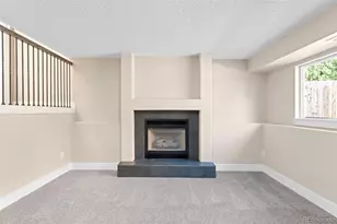 4685 Dapple Grey Ln, Colorado Springs, CO 80907 - Photo 36