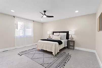 4685 Dapple Grey Lane, Colorado Springs, CO 80907 - Photo 16