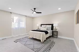 4685 Dapple Grey Ln, Colorado Springs, CO 80907 - Photo 16