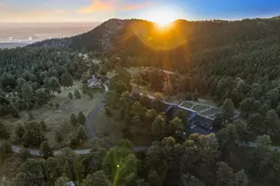 20682 Falcon Wing Rd, Indian Hills, CO 80454 - Photo 6