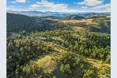 20682 Falcon Wing Road, Indian Hills, CO 80454 - Photo 8