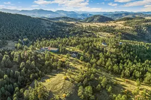 20682 Falcon Wing Rd, Indian Hills, CO 80454 - Photo 8