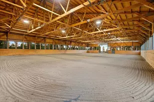 20682 Falcon Wing Rd, Indian Hills, CO 80454 - Photo 10