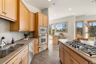 20682 Falcon Wing Rd, Indian Hills, CO 80454 - Photo 30