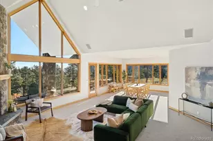 20682 Falcon Wing Rd, Indian Hills, CO 80454 - Photo 20