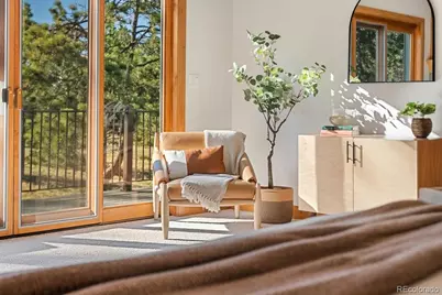 20682 Falcon Wing Road, Indian Hills, CO 80454 - Photo 34