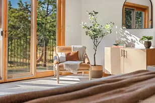 20682 Falcon Wing Rd, Indian Hills, CO 80454 - Photo 34