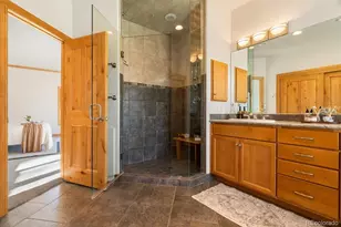 20682 Falcon Wing Rd, Indian Hills, CO 80454 - Photo 36