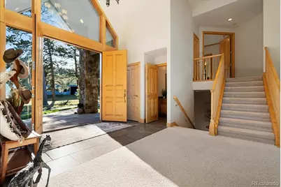 20682 Falcon Wing Road, Indian Hills, CO 80454 - Photo 12