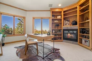 20682 Falcon Wing Rd, Indian Hills, CO 80454 - Photo 28