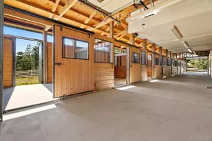 20682 Falcon Wing Rd, Indian Hills, CO 80454 - Photo 6