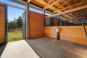 20682 Falcon Wing Rd, Indian Hills, CO 80454 - Photo 14